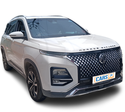 MG HECTOR PLUS-img